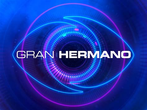 gran hermano 2023 xxx|Gran Hermano